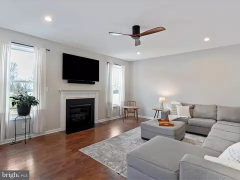 112 Pointers Way, Front Royal, VA 22630 photo 24