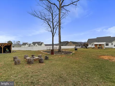 112 Pointers Way, Front Royal, VA 22630 photo 51