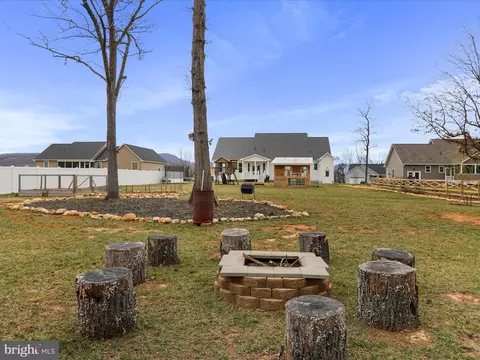 112 Pointers Way, Front Royal, VA 22630 photo 52