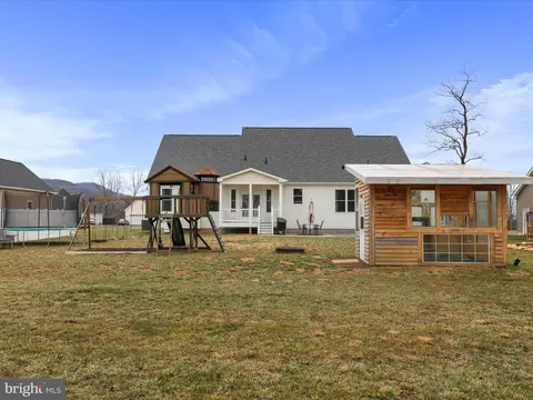 112 Pointers Way, Front Royal, VA 22630 photo 50
