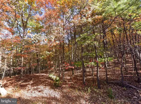 00 Baldwin Rd, Royal, VA 22630