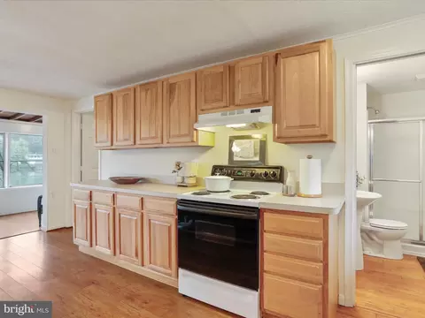 505 Avalon Dr, Front Royal, VA 22630 photo 11