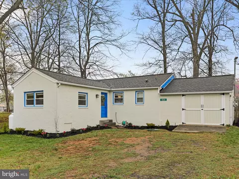 505 Avalon Dr, Front Royal, VA 22630 photo 43
