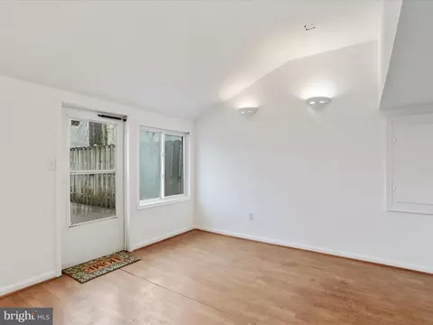 505 Avalon Dr, Front Royal, VA 22630 photo 25