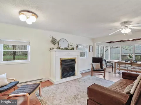505 Avalon Dr, Front Royal, VA 22630 photo 4