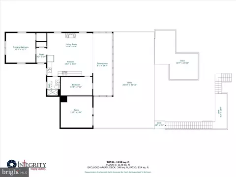 505 Avalon Dr, Front Royal, VA 22630 photo 45