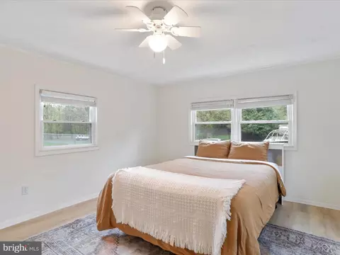 505 Avalon Dr, Front Royal, VA 22630 photo 22