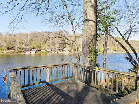 505 Avalon Dr, Front Royal, VA 22630 photo 31