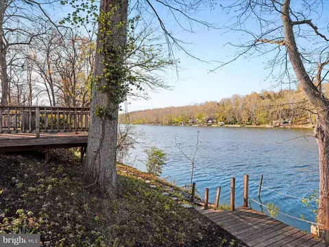 505 Avalon Dr, Front Royal, VA 22630 photo 33