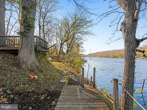 505 Avalon Dr, Front Royal, VA 22630 photo 34