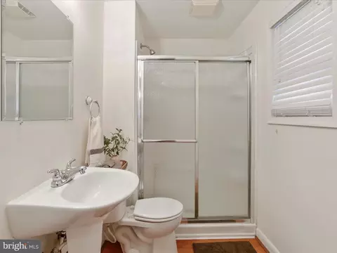 505 Avalon Dr, Front Royal, VA 22630 photo 14