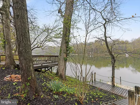 505 Avalon Dr, Front Royal, VA 22630 photo 32
