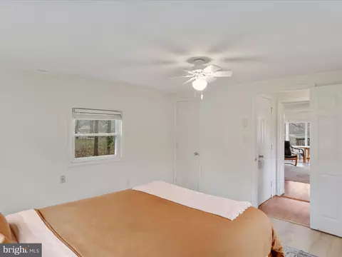 505 Avalon Dr, Front Royal, VA 22630 photo 23