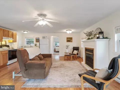 505 Avalon Dr, Front Royal, VA 22630 photo 6