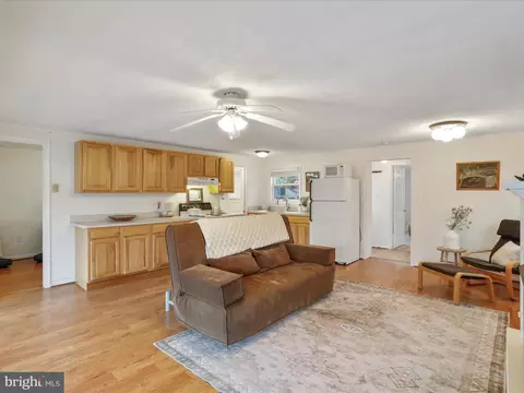 505 Avalon Dr, Front Royal, VA 22630 photo 7