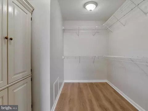 334 Cloud St, Front Royal, VA 22630 photo 24