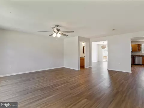 334 Cloud St, Front Royal, VA 22630 photo 7