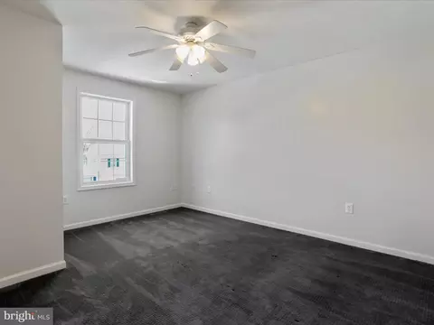 334 Cloud St, Front Royal, VA 22630 photo 19