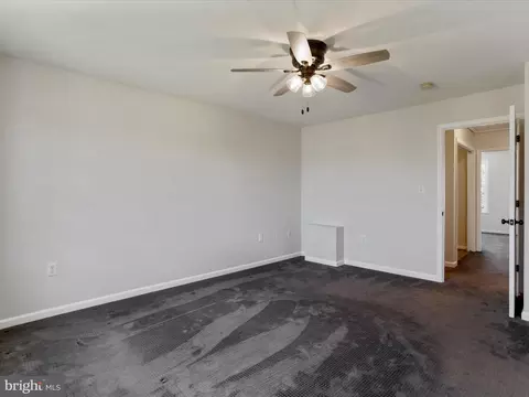 334 Cloud St, Front Royal, VA 22630 photo 18