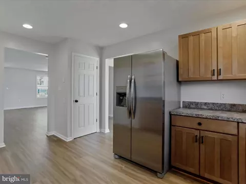 334 Cloud St, Front Royal, VA 22630 photo 14