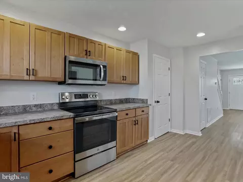 334 Cloud St, Front Royal, VA 22630 photo 13