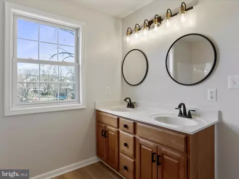 334 Cloud St, Front Royal, VA 22630 photo 25