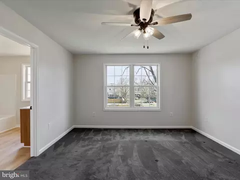 334 Cloud St, Front Royal, VA 22630 photo 23