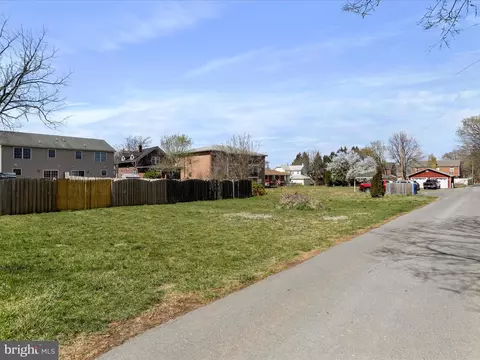 334 Cloud St, Front Royal, VA 22630 photo 34