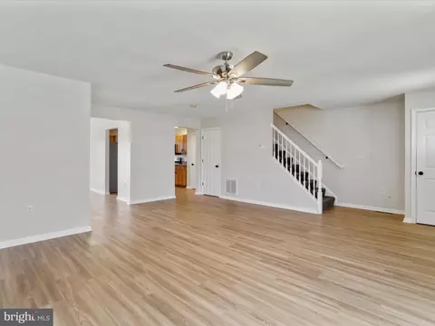 334 Cloud St, Front Royal, VA 22630 photo 6