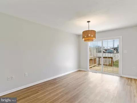 334 Cloud St, Front Royal, VA 22630 photo 11