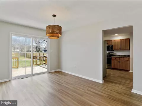 334 Cloud St, Front Royal, VA 22630 photo 9