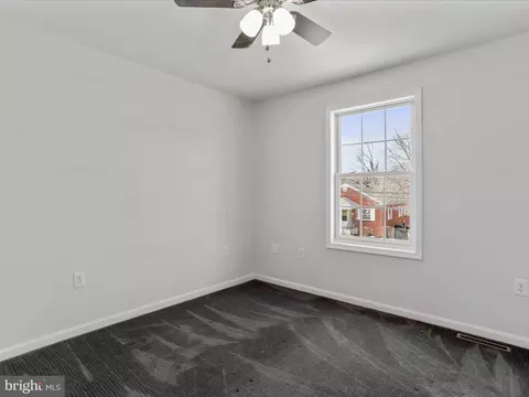 334 Cloud St, Front Royal, VA 22630 photo 17