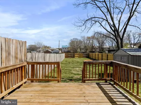 334 Cloud St, Front Royal, VA 22630 photo 31