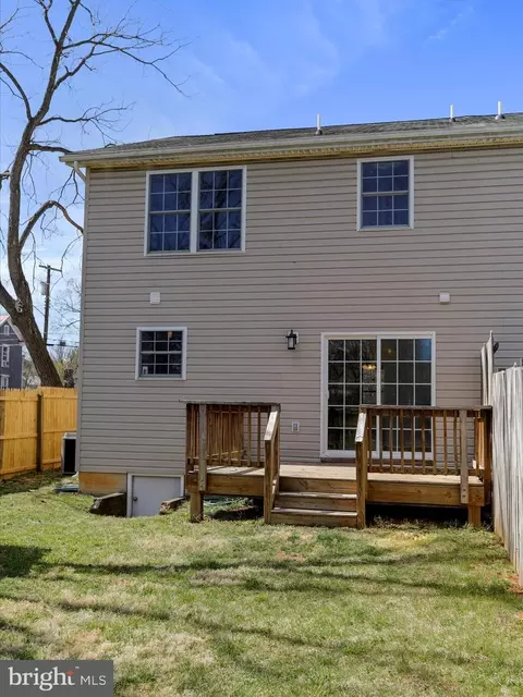 334 Cloud St, Front Royal, VA 22630 photo 37