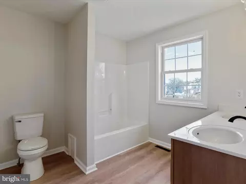 334 Cloud St, Front Royal, VA 22630 photo 27