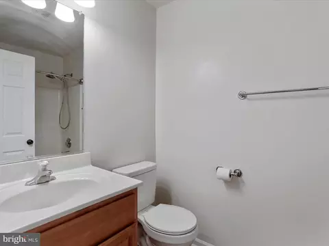 334 Cloud St, Front Royal, VA 22630 photo 16