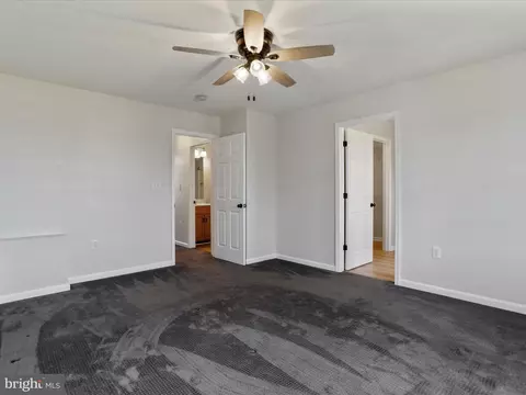 334 Cloud St, Front Royal, VA 22630 photo 22