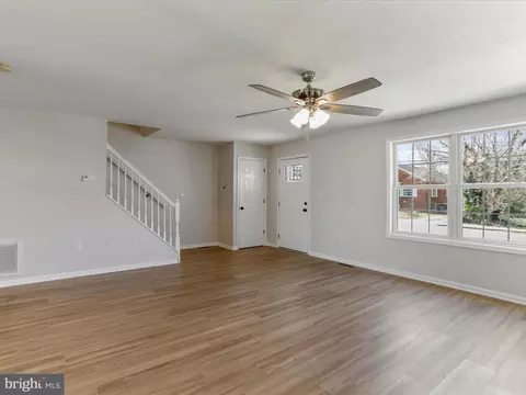 334 Cloud St, Front Royal, VA 22630 photo 8