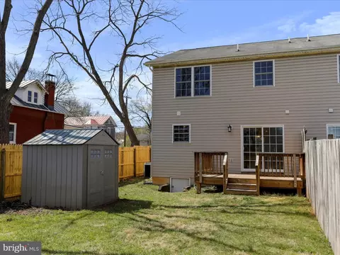 334 Cloud St, Front Royal, VA 22630 photo 36