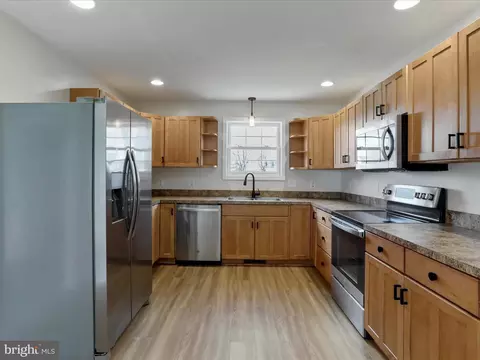 334 Cloud St, Front Royal, VA 22630 photo 12