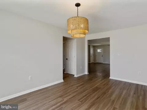 334 Cloud St, Front Royal, VA 22630 photo 10