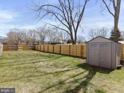 334 Cloud St, Front Royal, VA 22630 photo 32