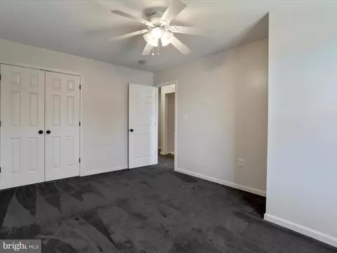 334 Cloud St, Front Royal, VA 22630 photo 20