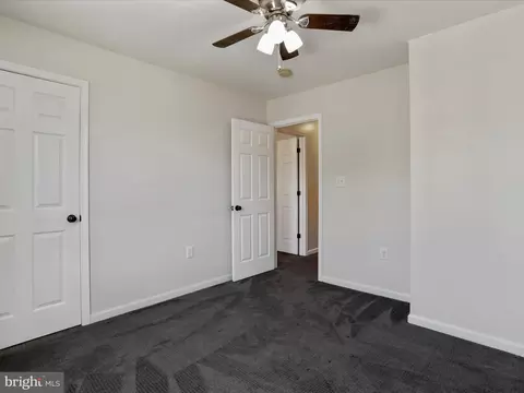 334 Cloud St, Front Royal, VA 22630 photo 21