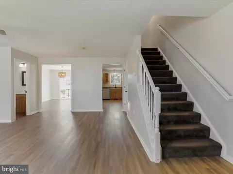 334 Cloud St, Front Royal, VA 22630 photo 30