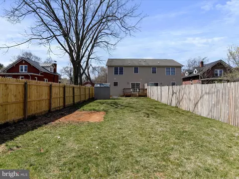 334 Cloud St, Front Royal, VA 22630 photo 33