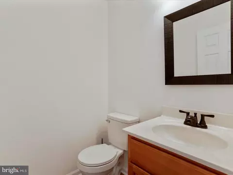 334 Cloud St, Front Royal, VA 22630 photo 29