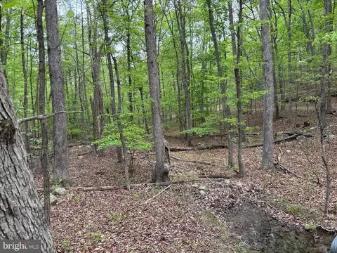81 Brandy Rd, Royal, VA 22630