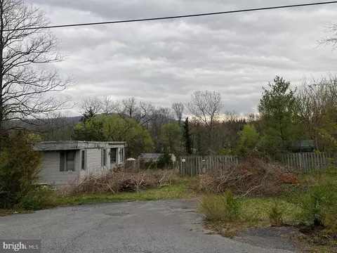 220 Catlett Mountain Rd, Royal, VA 22630