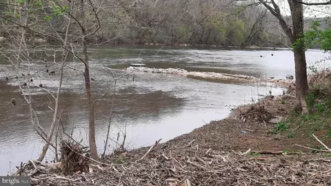 lot36 Farms River Rd, Royal, VA 22630